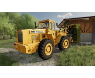 Farming Simulator 22: Platinum Expansion PC - 1056300 - zdjęcie 7
